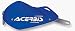 ACERBIS