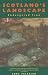 Book Scotland's Landscape