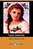 Cupids Understudy (Dodo Press)