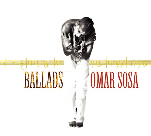 CD-Charts  Music : Ballads