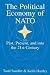 Book The Political Economy of NATO: Past, Present and into the 21st Century