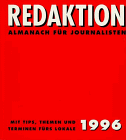 1996