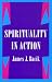 Books : Spirituality in Action