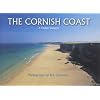 The Cornish Coast