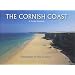 The Cornish Coast