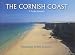 The Cornish Coast