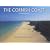 The Cornish Coast