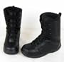Snowboard boots US 12 men's Snowjam Men's Powder 2012 NEW 12 men's