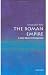 The Roman Empire: A Very Short Introduction (Very Short Introductions)