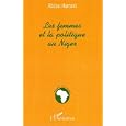 Les d�tails du produit