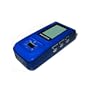 Nextar MA206-5B 512 MB Digital MP3 Player (Blue)