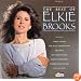 The Best Of Elkie Brooks