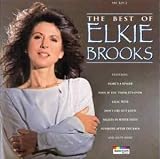  : The Best Of Elkie Brooks