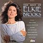 The Best Of Elkie Brooks
