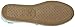 Rocket Dog Women's Henna Wave Runner Cotton