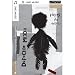Depeche Mode - Playing The Angel [UMD Universal Media Disc]