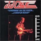 Best of J.J. Cale by J.J. Cale