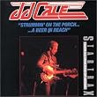 Best of J.J. Cale