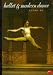 Book Ballet and Modern Dance (World of Art)