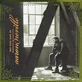 The Very Best of Aaron Neville