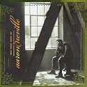 The Very Best of Aaron Neville