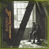Aaron Neville -  The Very Best of Aaron Neville
