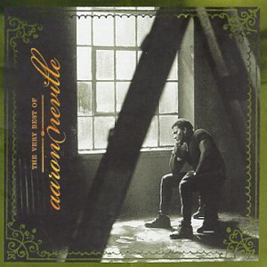 The Very Best of Aaron Neville