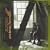 The Very Best of Aaron Neville