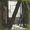 The Very Best of Aaron Neville
