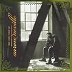 The Very Best of Aaron Neville
