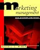 Marketing Management (3rd Edition)