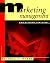 Marketing Management (3rd Edition)