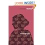 The Years (Vintage classics)