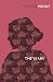 The Years (Vintage classics)