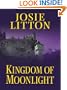 Kingdom of Moonlight