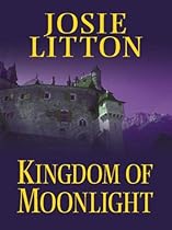 Kingdom of Moonlight Kingdom of Moonlight