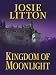 Kingdom of Moonlight (Wheeler Softcover)