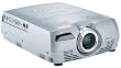 InFocus LP290 LCD Projector