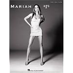 Mariah Carey - #1s (Essential Groups & Artists) book cover