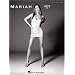Mariah Carey - #1s : Piano - Vocal - Guitar (Essential Groups & Artists)