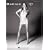 Mariah Carey - #1s : Piano - Vocal - Guitar (Essential Groups & Artists)