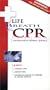 Life Breath & CPR: An Instructional Video [VHS]