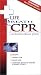 Price Comparison : Life Breath & CPR: An Instructional Video