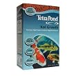 TETRA KOI GROWTH STICKS 4.85LB