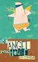 Angel in the House Hb