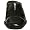 J Renee Women's Harvard Mule
