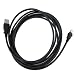 412KGYsnnkL. SL75  Cheap Price eForCity 10ft Compatible with Sony PS3 SixAxis Controller USB Charger Cable