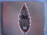 Flux
