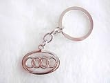 Audi SAGE