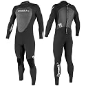 O'Neill Epic 5/3Mm Winter Wetsuit